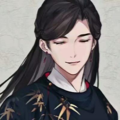 肖战粉丝晒单尚界