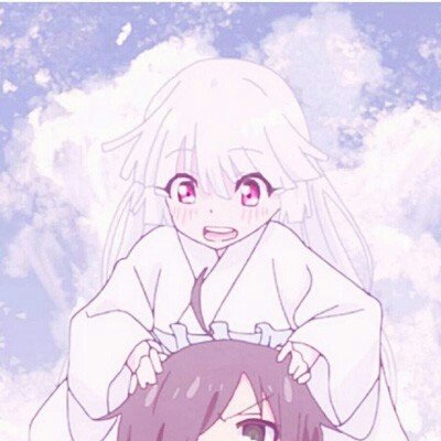 A股创逾10年新高